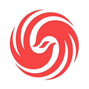 永兴岛最新面积及其获取指南