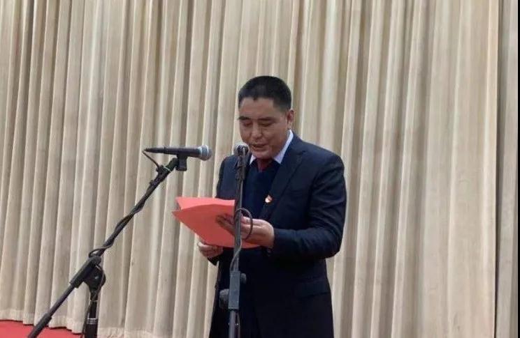 全球GDP排名大揭秘，繁荣与小巷风味的探索之旅