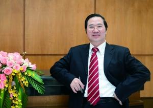 洪涛股份最新动态，友情故事与公司更新消息同步呈现
