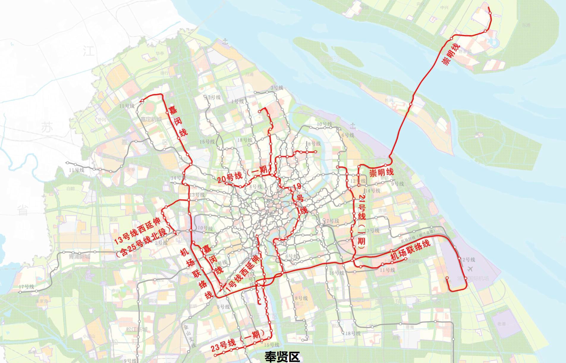 地铁23号线最新线路图揭秘，背景、重大事件与地位深度解析