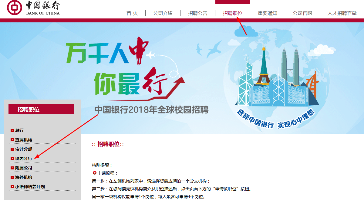 三台在线最新招聘信息汇总，获取指南与职位速递