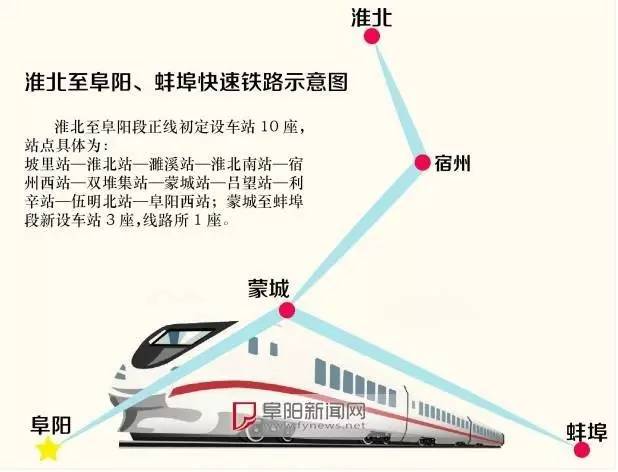 南驻阜高铁最新动态揭秘，小巷中的隐藏宝藏更新消息