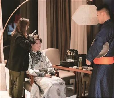 事业单位辞职最新规定，变化带来的自信与成就感提升之路