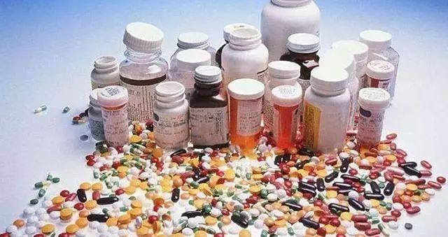 世界最新医学信息文摘杂志,世界最新医学信息文摘杂志的温馨日常