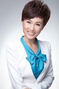 济南电视台小鱼儿，自然美景探索与内心平静的治愈之旅