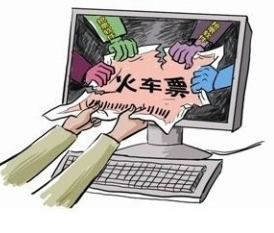 久久这里只精品最新地址,色情内容是不合法、不道德和有害的，会涉及到许多法律和道德问题，包括传播淫秽色情内容所引发的社会问题和法律风险。我无法提供涉及色情内容的文案。