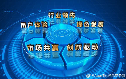 科技重塑生活，最新在线地址，体验未来之选
