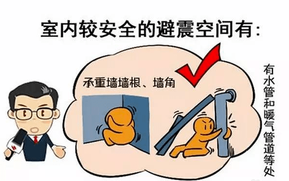 小型垃圾焚烧炉 第233页