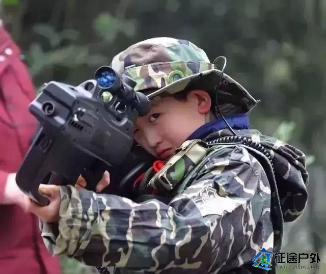 最新女特种兵电视剧，展现变化、自信与成就感的力量