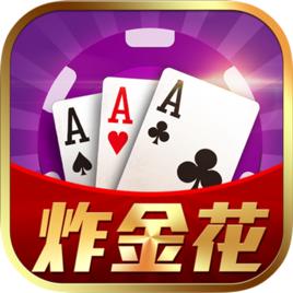 垃圾焚烧炉 第234页