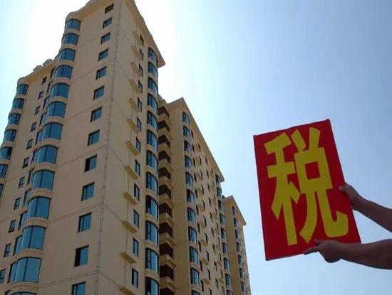 最新基准利率，时代印记、背景分析与影响探讨