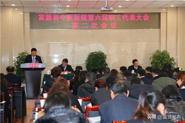 最新会计准则引领财务领域革新篇章
