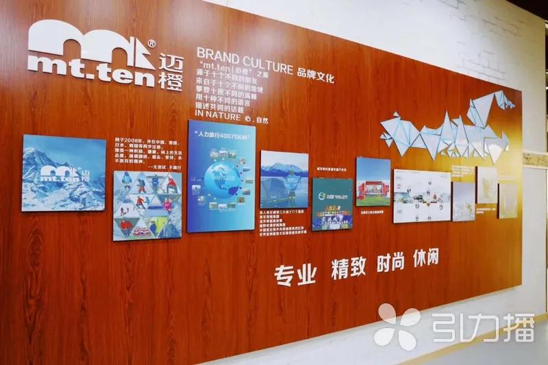 熊出没最新电影,熊出没最新电影，探险、冒险与环保的完美结合
