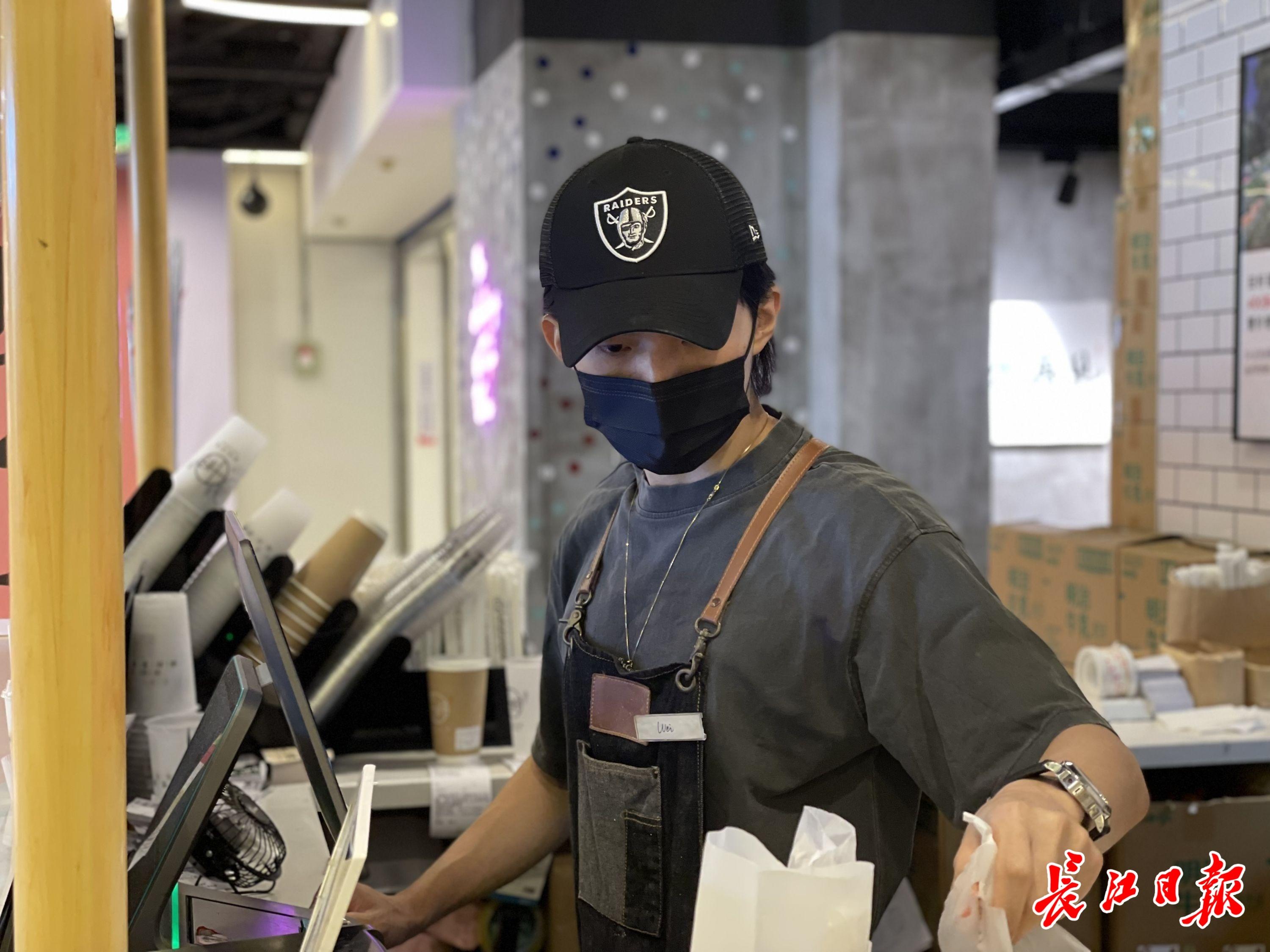 台湾最新恐怖片,小红书推荐台湾最新恐怖片，惊悚刺激，胆小勿入！