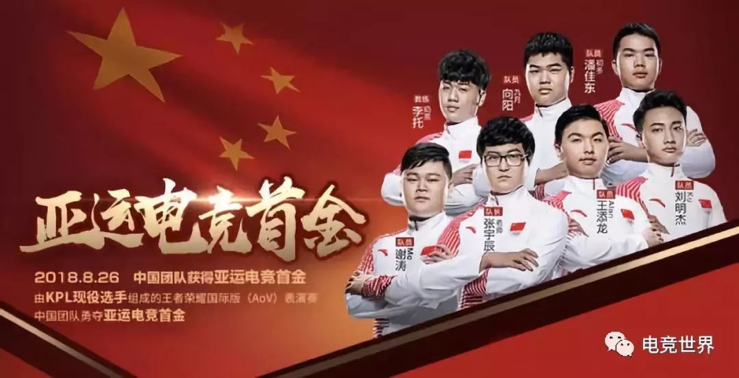 健康娱乐方式