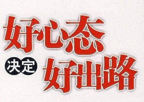 沪铜价格最新行情及观点论述