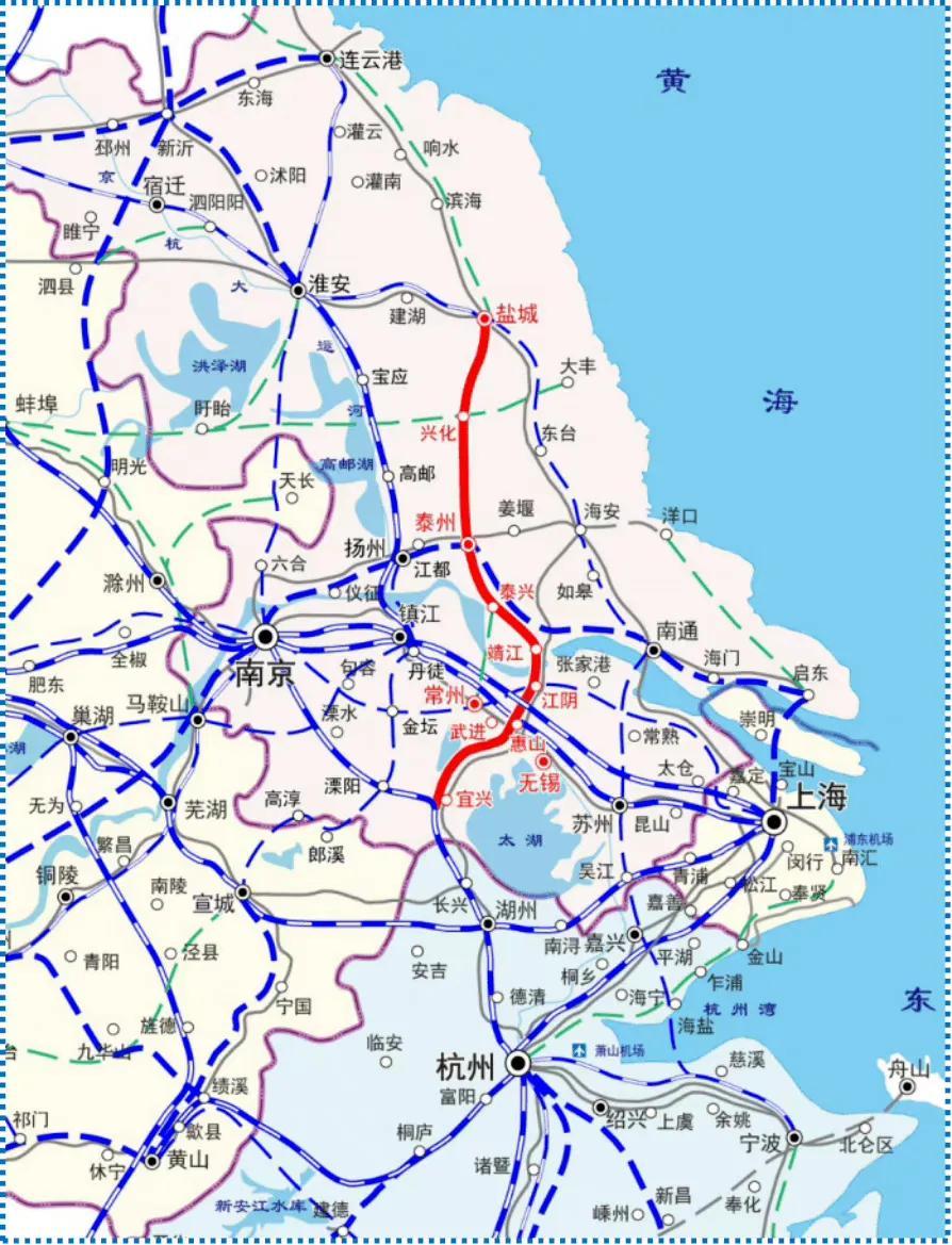汕汕高铁最新线路图揭秘，小巷中的速度与激情探索