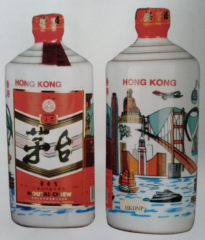 茅台股价再创辉煌，你准备好迎接新一轮投资热潮了吗？
