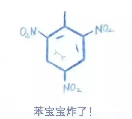 香雪制药最新动态，心灵与自然的美妙交融之旅