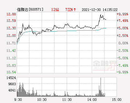信雅达最新动态更新，最新消息速递