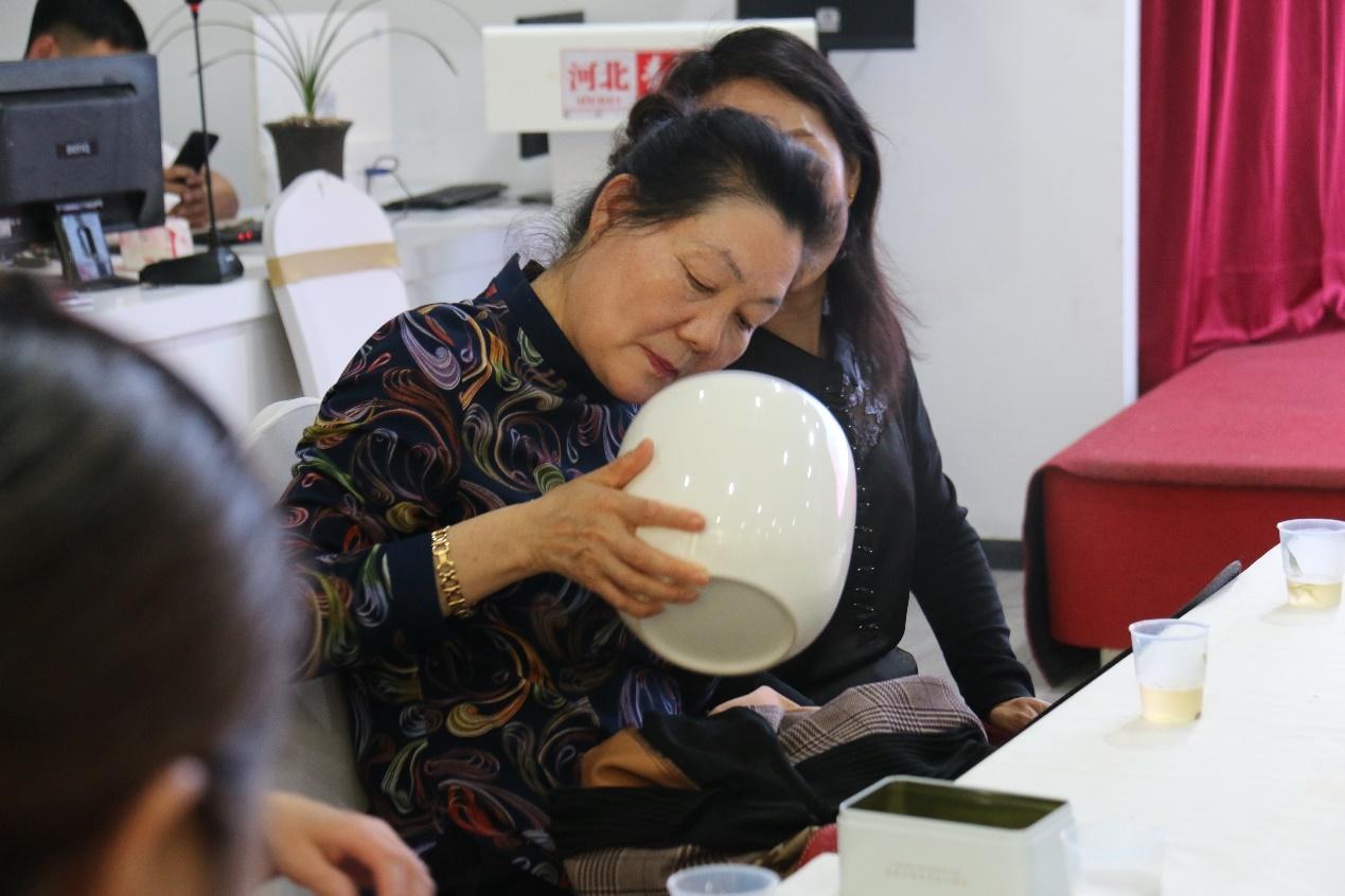 保定招聘网最新招聘信息及自然美景探索之旅，启程寻找内心平和的旅程
