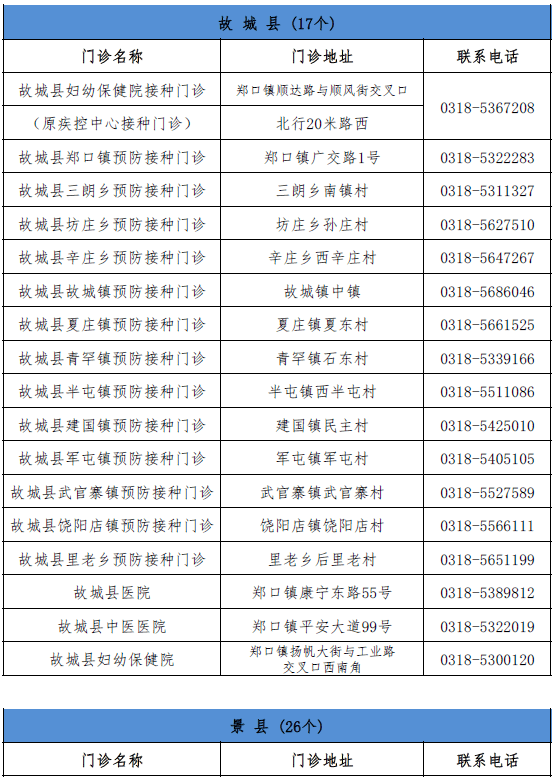 河北废铜价格最新行情,河北废铜价格最新行情指南