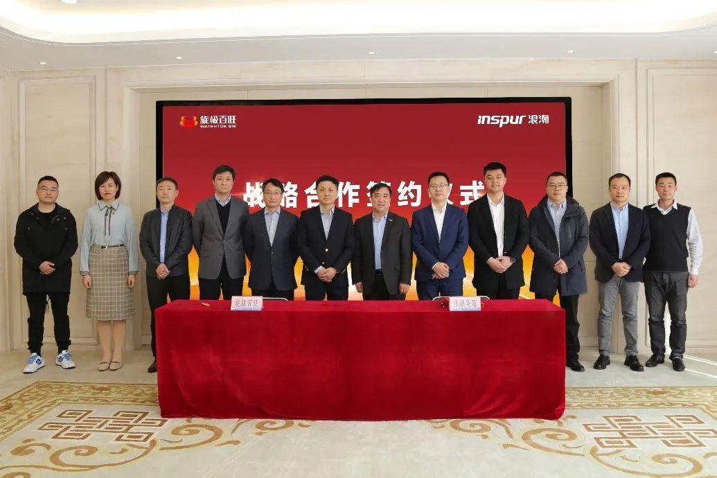 深度分析与个人观点分享