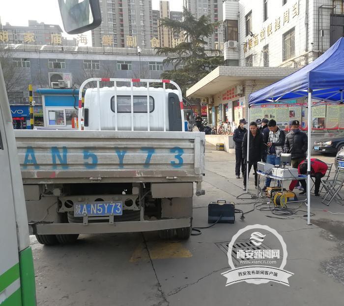 高乐股份最新动态，铸就辉煌成就，引领时代前行发展