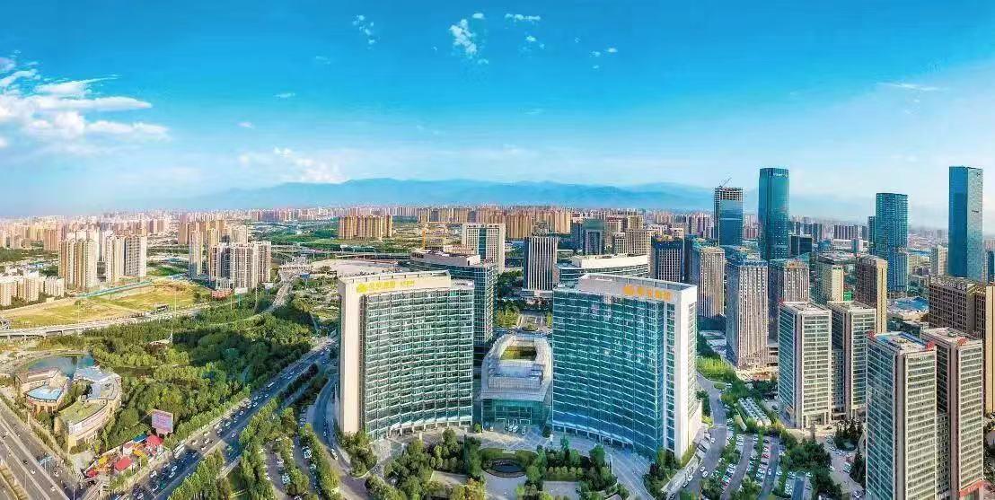 南通二手房最新价格信息更新，房价走势概览