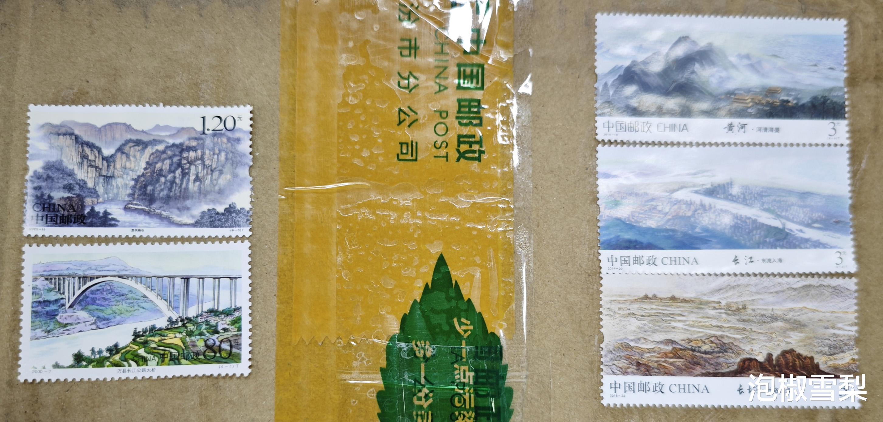 炒邮网最新行情，自然美景的旅行探索之旅