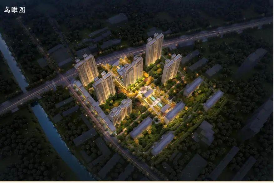 中铁四局最新中标项目揭秘，聚焦工程建设的辉煌成就