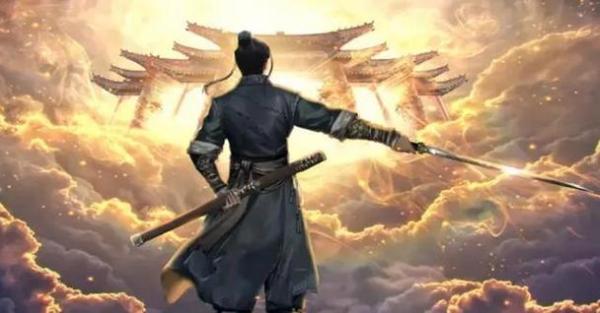 千年修炼震撼归来，方羽修炼五千年最新重磅更新