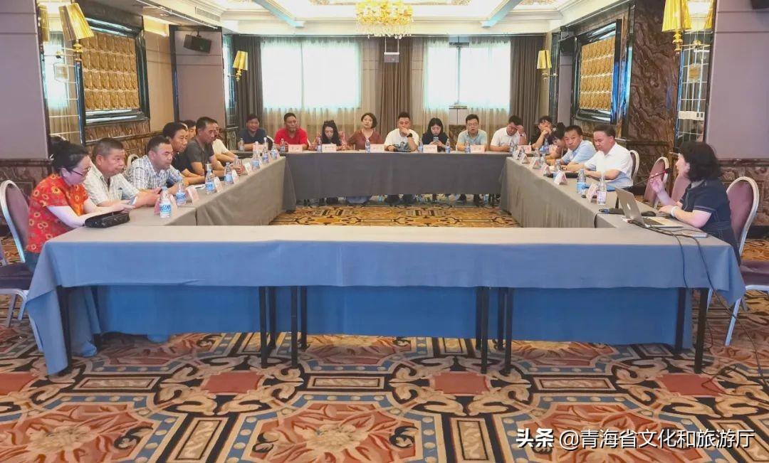 四川男篮新动态，变革、学习与自信铸就辉煌之路