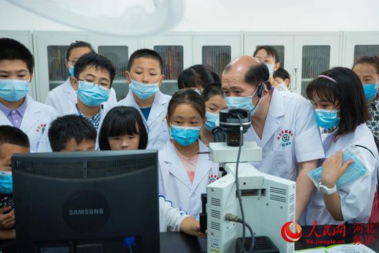 宁晋123最新招聘信息,宁晋123最新招聘信息——科技引领未来，工作就在指尖