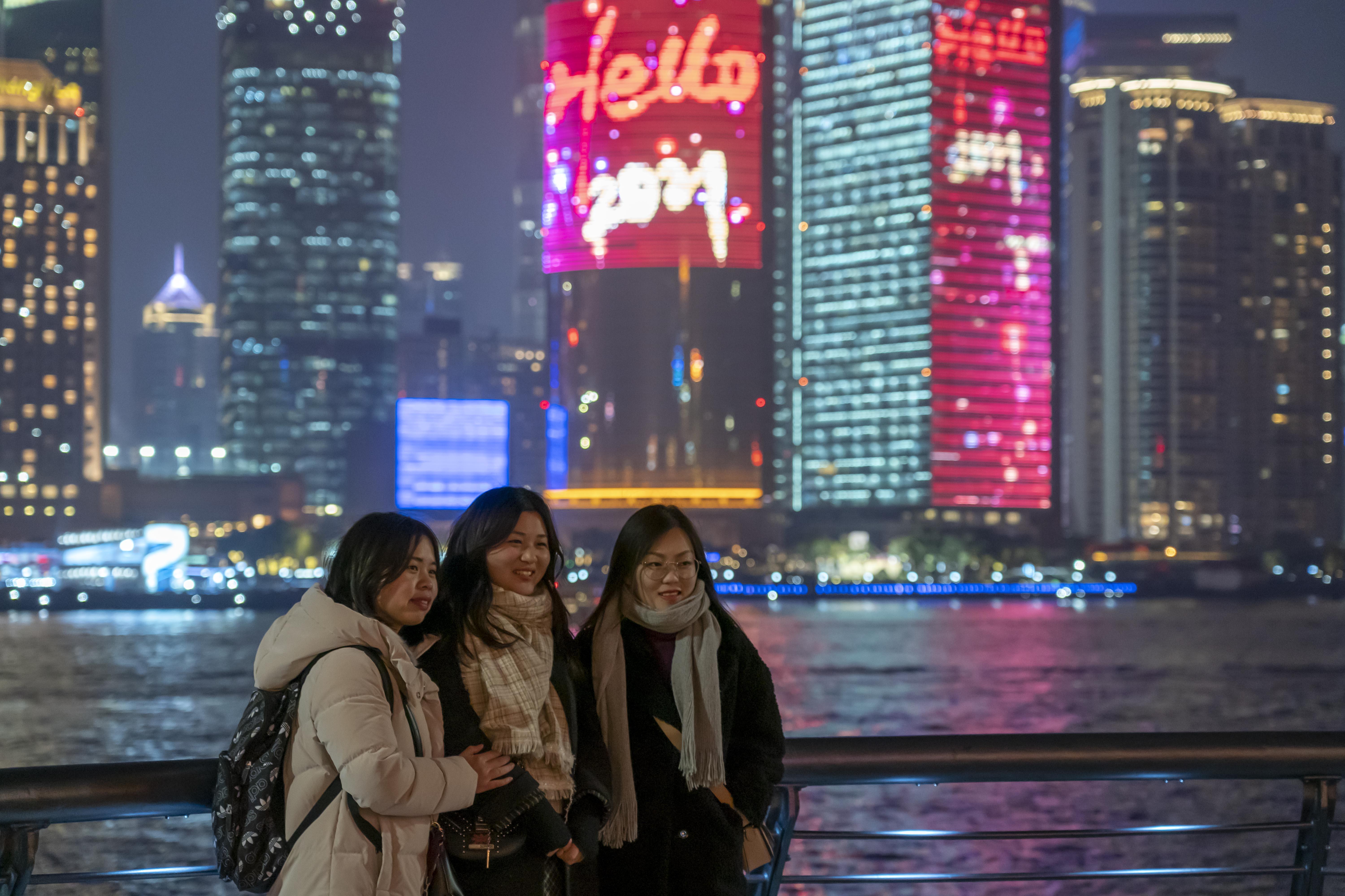 打造世界最新版本下载之旅