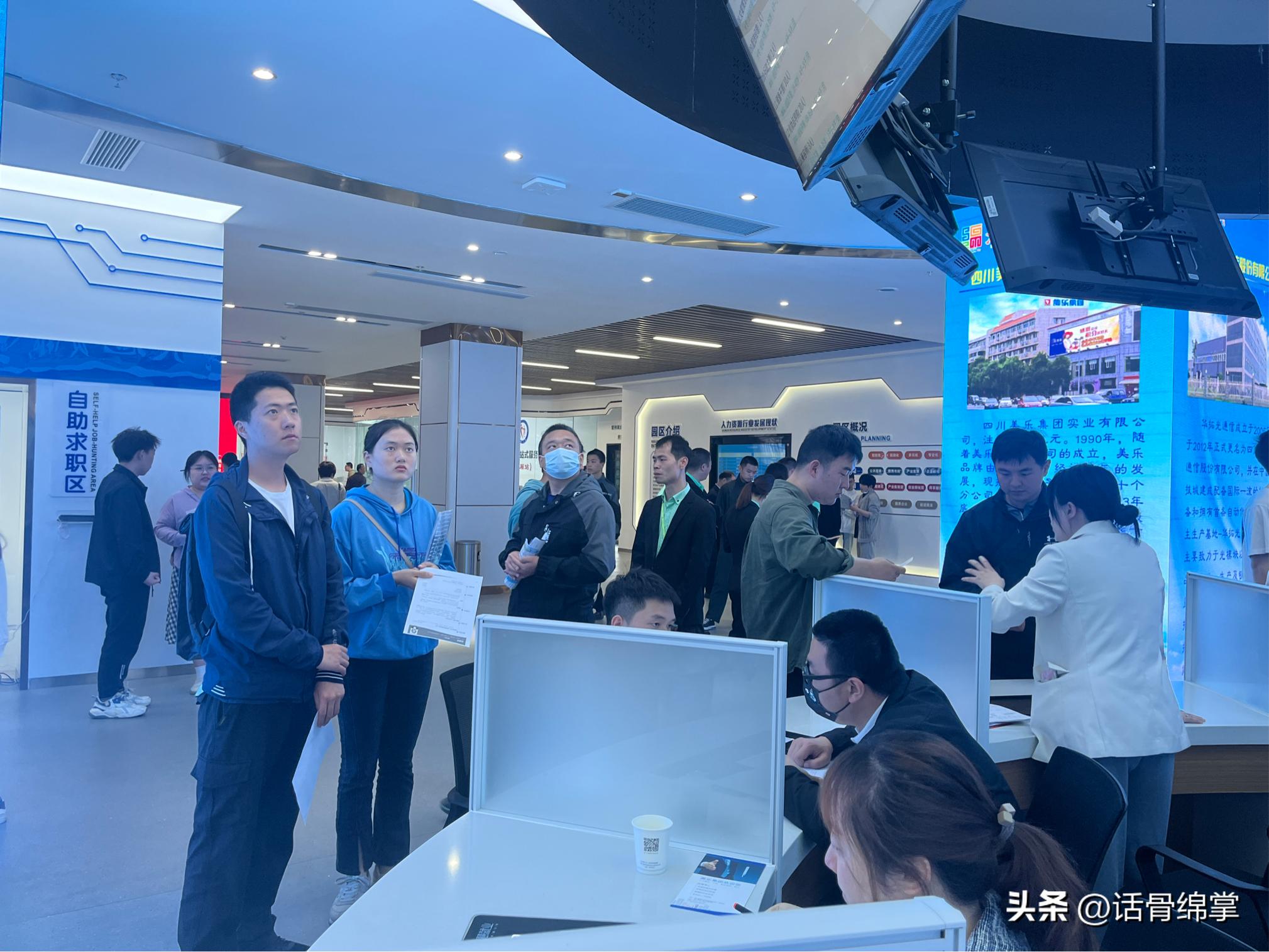 乔梁叶心仪，自然之旅，探索内心平和的旅程