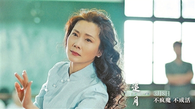 叶心仪乔梁小说最新免费章节阅读