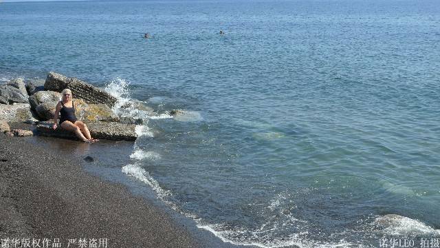 日本入籍最新条件及自然美景探索，心灵宁静之旅的启程