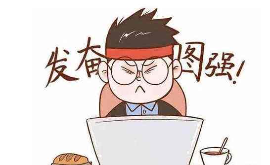 关于日韩最新三级片的讨论，尊重他人与道德底线的话题
