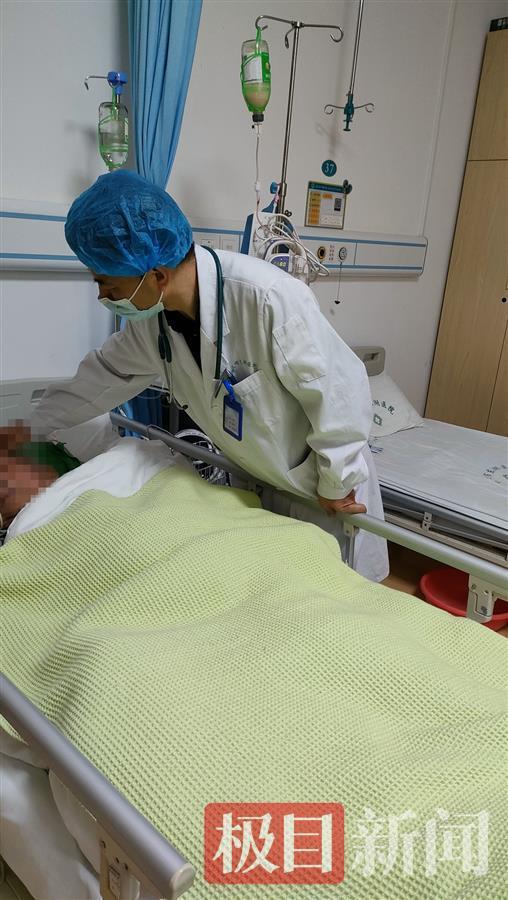 带状疱疹后遗神经痛最新治疗方法，变化的力量与自信的重生之路