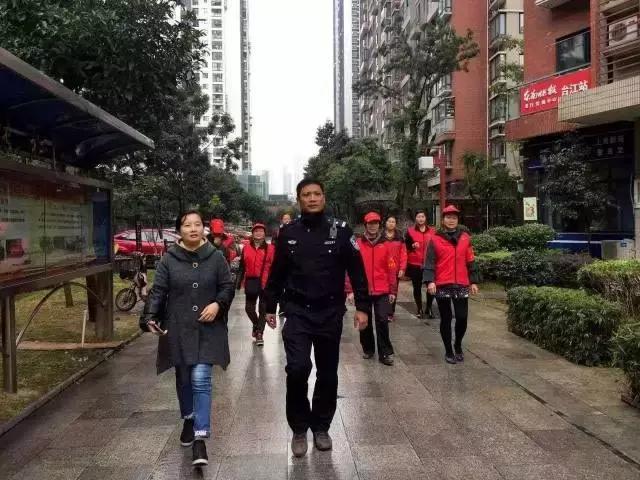 天津地铁8号线进展揭秘，科技引领，城市脉络升级新篇章