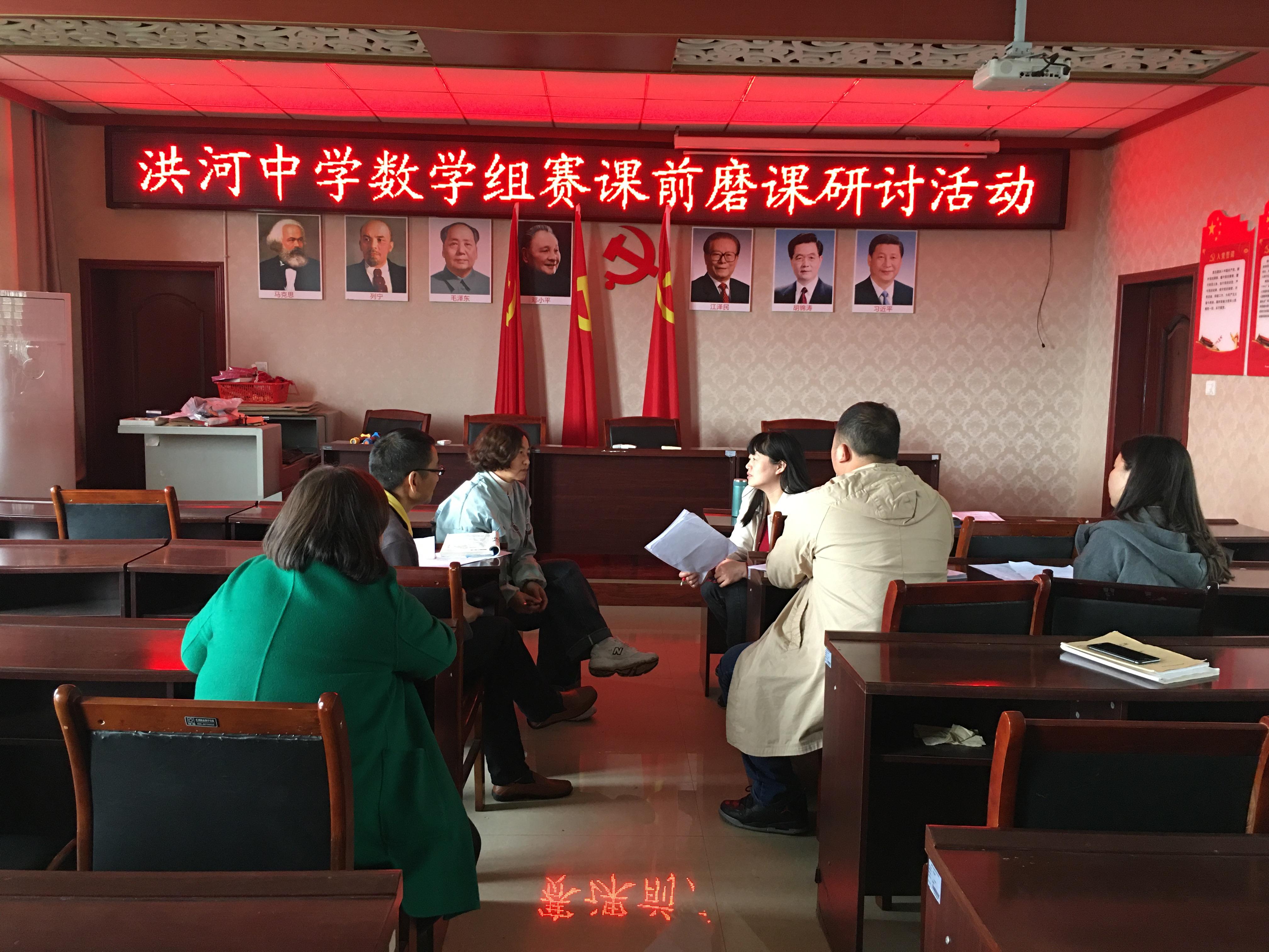 第十六号台风最新消息,第十六号台风最新消息，一场自然的旅行邀请