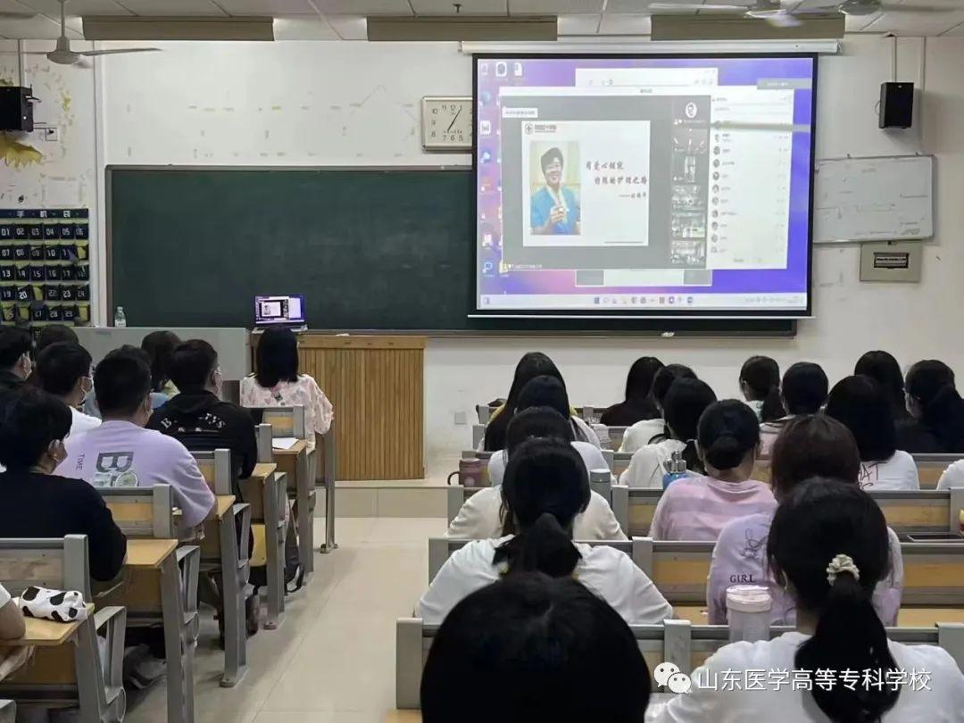 探索未知之门，自信成就梦想之旅最新入口