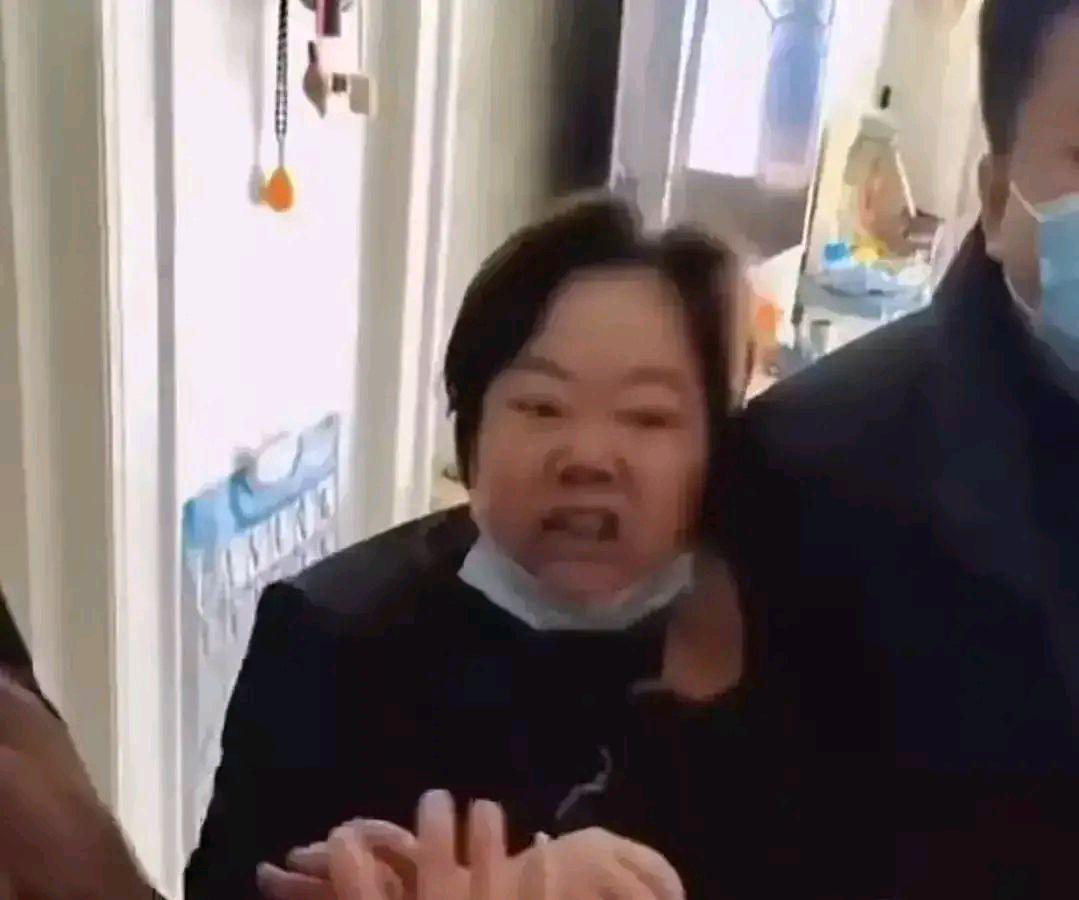 万达最新消息,万达最新消息，启程自然之旅，探寻内心的宁静与平和