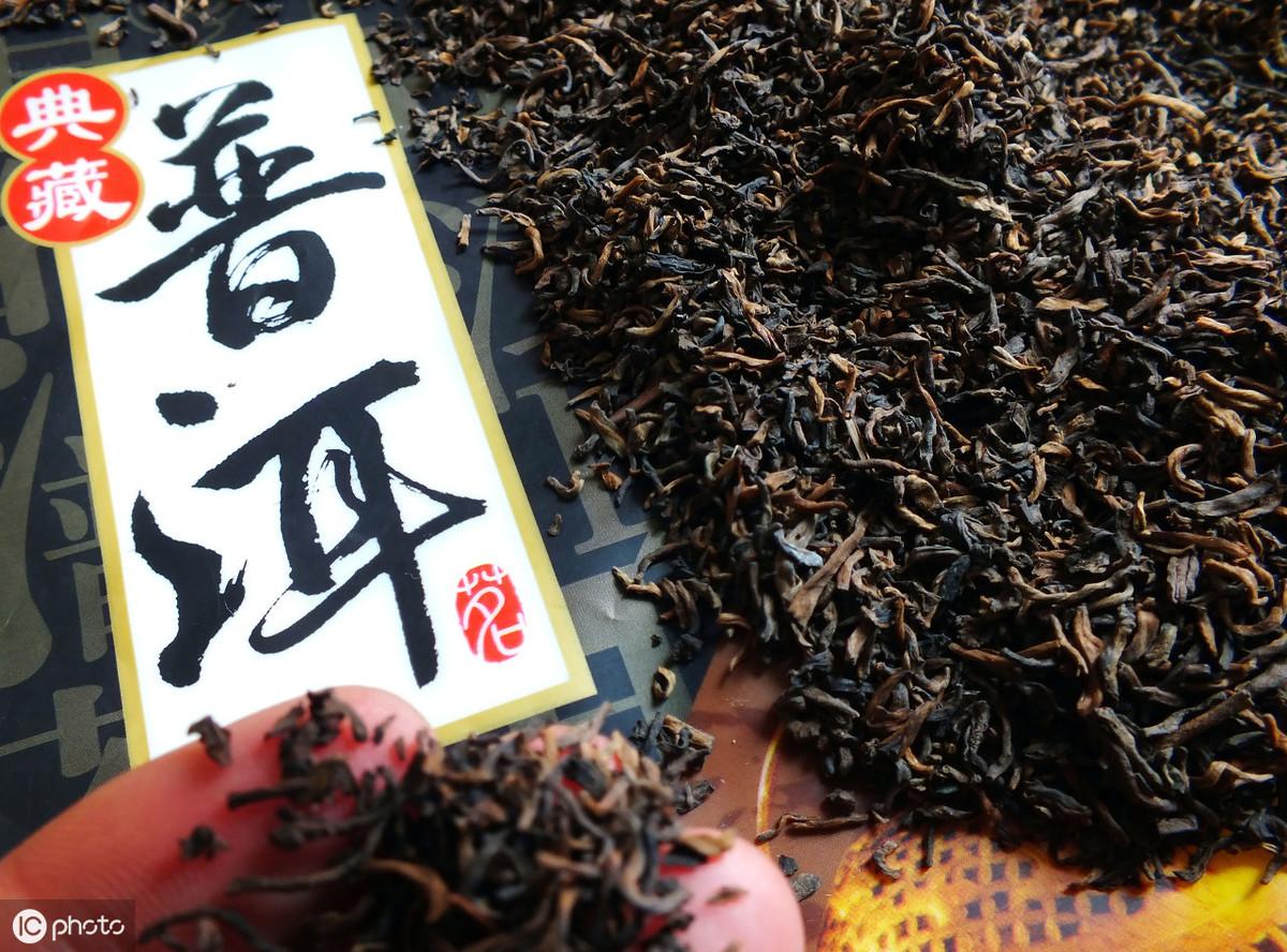 天然气价格动态，全球市场的博弈与最新动态（时代印记）