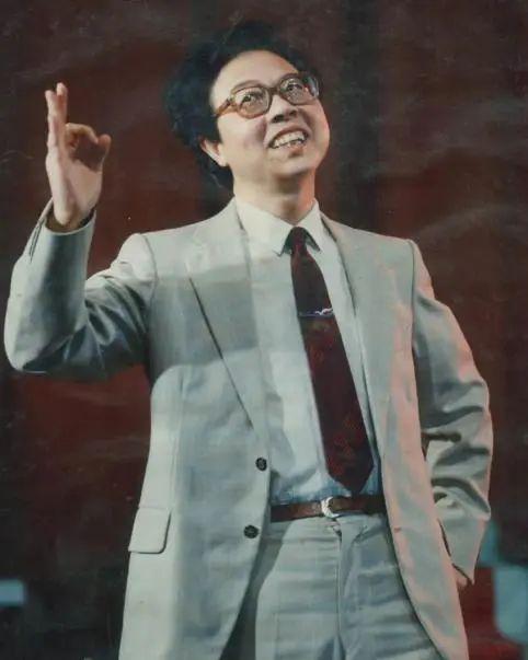 追寻内心平和与喜悦