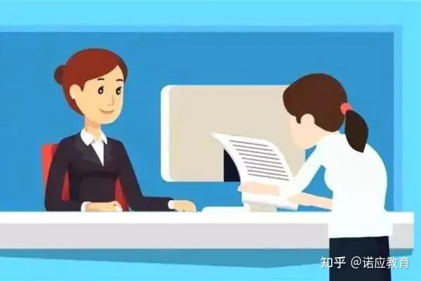 国企改革最新动态与家庭温馨日常分享