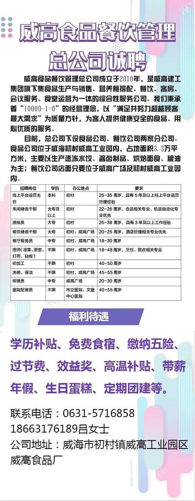 莱西最新招聘，时代的脉搏与地方活力的交汇点