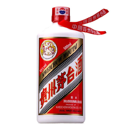 飞天茅台最新价格,飞天茅台最新价格，一场寻找内心平静的酿酒之旅