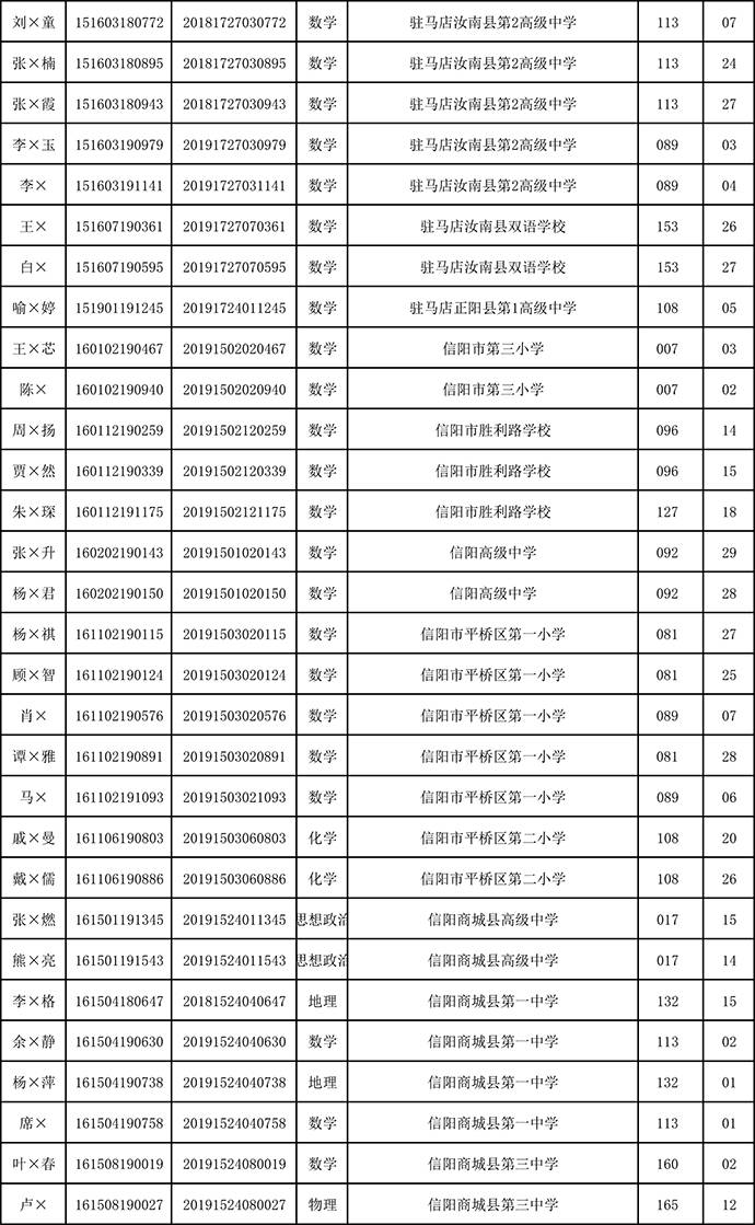 Lutube最新动态，学习变革，自信塑造未来